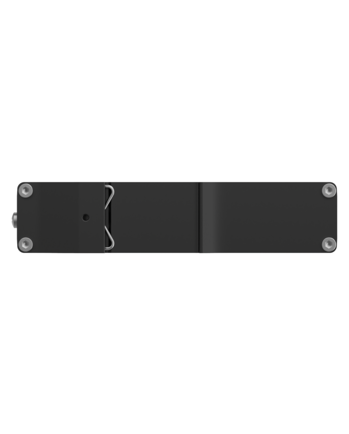 RUT140 Router