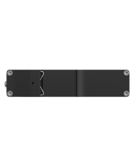RUT140 Router