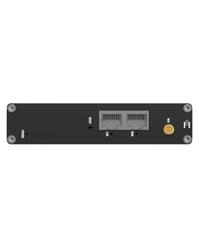 RUT140 Router