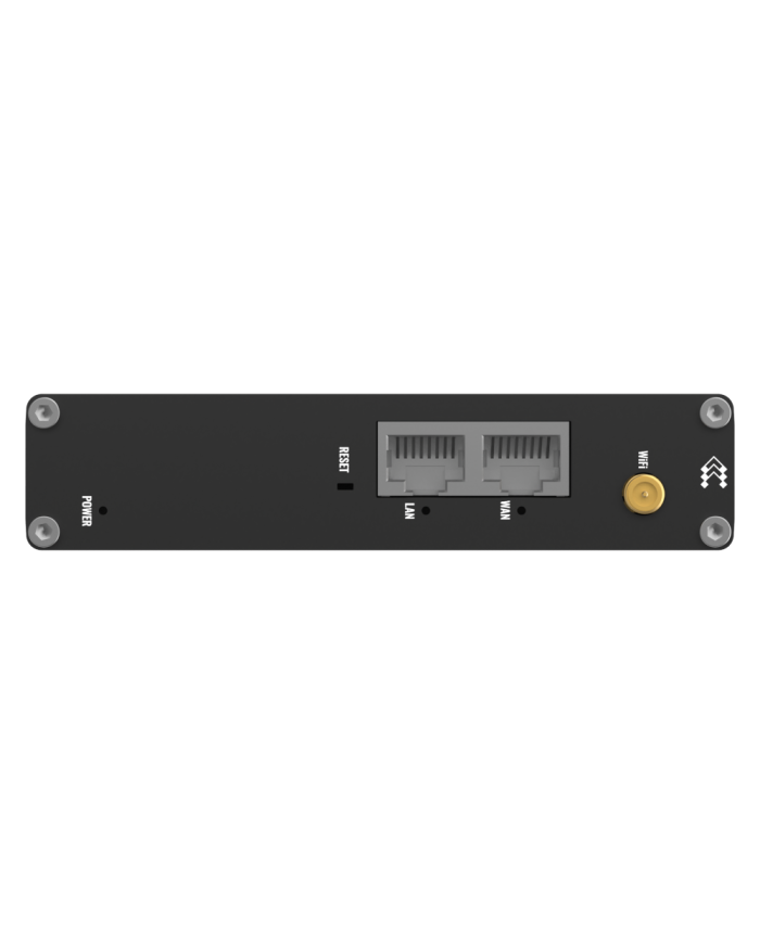 RUT140 Router
