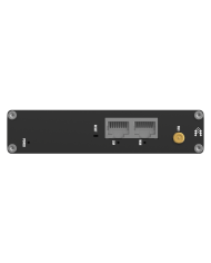 RUT140 Router