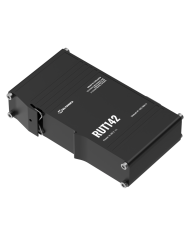 RUT142 Router