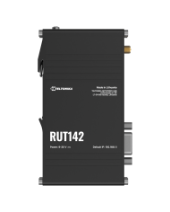 RUT142 Router