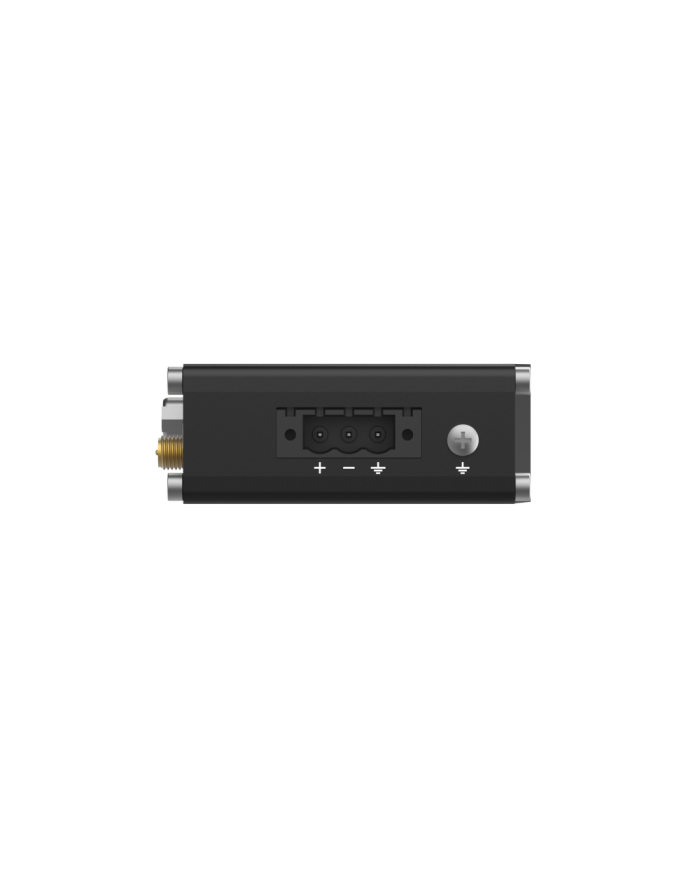 RUT142 Router