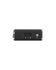 RUT142 Router