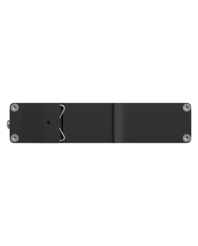 RUT142 Router