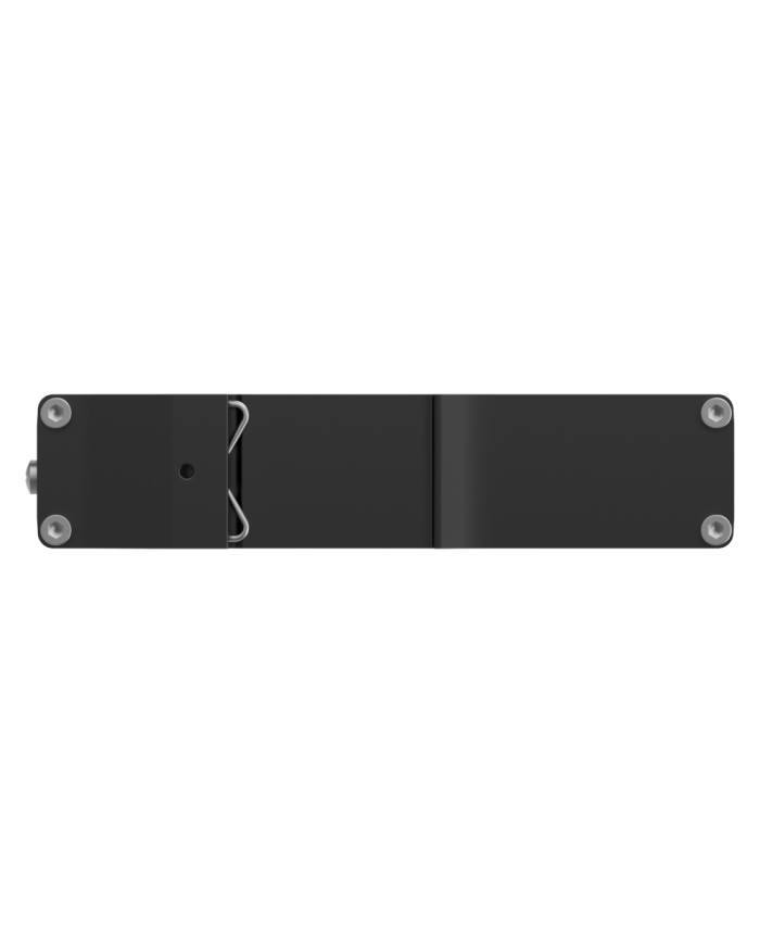 RUT142 Router