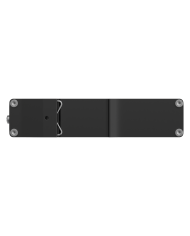 RUT142 Router