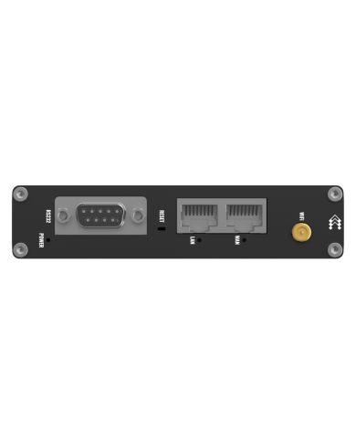 RUT142 Router