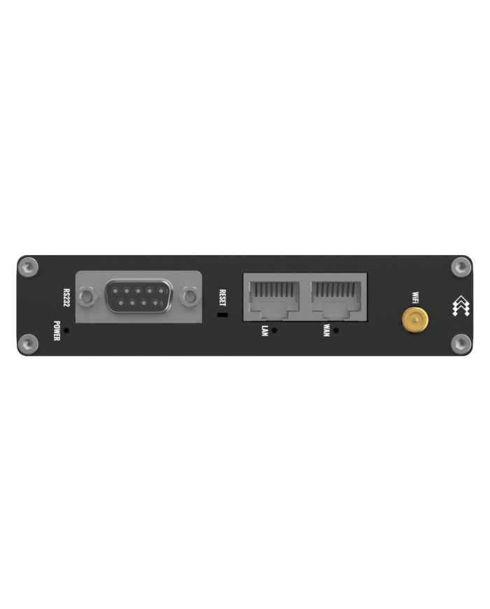 RUT142 Router