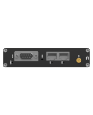 RUT142 Router