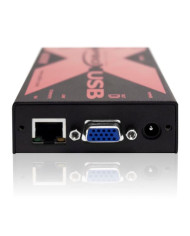 ADDERLink X-USB PRO VGA Extender