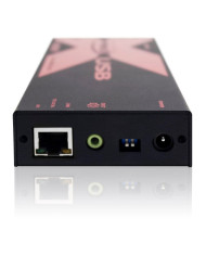ADDERLink X-USB PRO VGA Extender