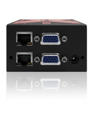 ADDERLink X-USB PRO MS VGA Extender