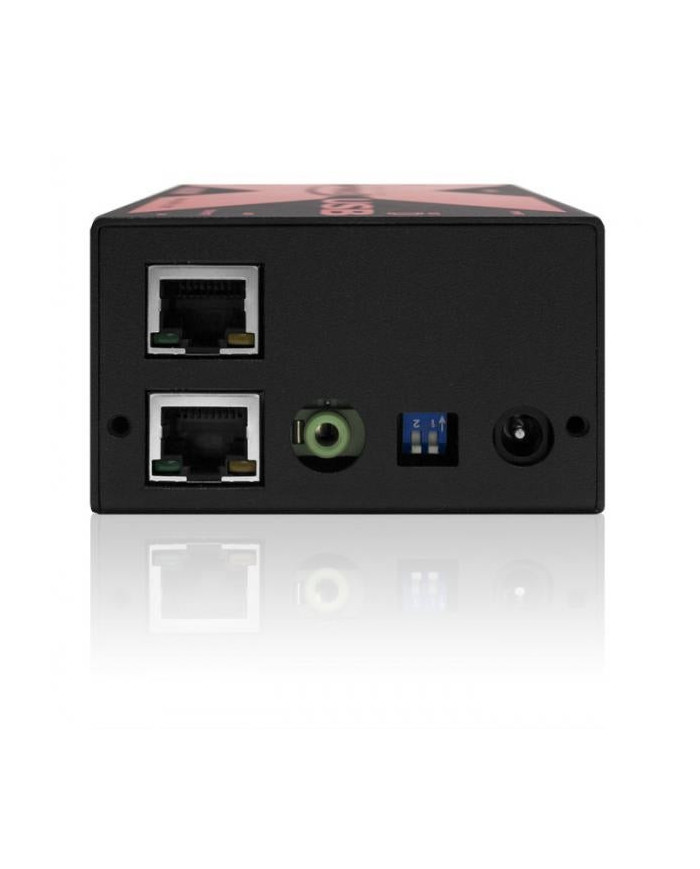 ADDERLink X-USB PRO MS VGA Extender