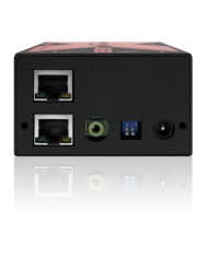 ADDERLink X-USB PRO MS VGA Extender