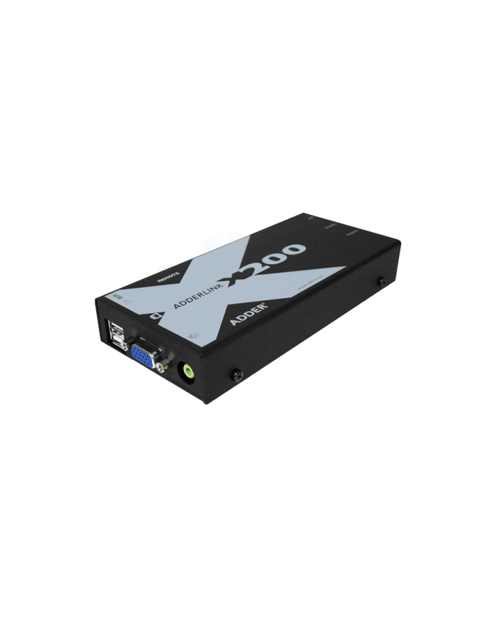 ADDERLink X200 VGA Extender