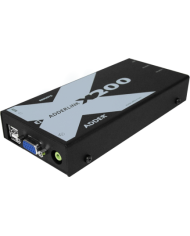 ADDERLink X200 VGA Extender
