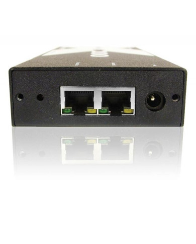 ADDERLink X200 VGA Extender