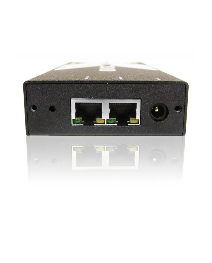 ADDERLink X200 VGA Extender