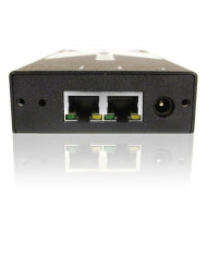 ADDERLink X200 VGA Extender