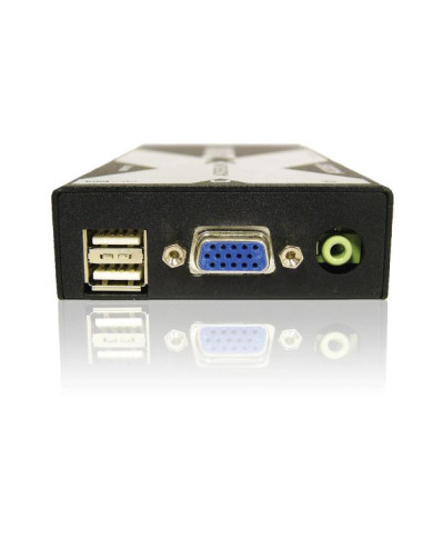 ADDERLink X200 VGA Extender