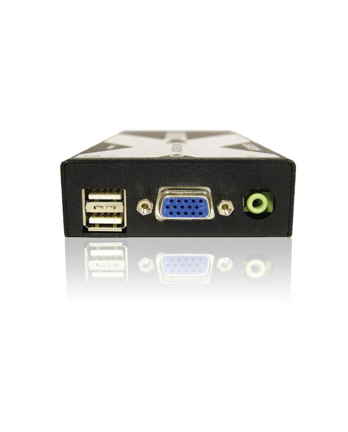 ADDERLink X200 VGA Extender