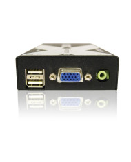 ADDERLink X200 VGA Extender