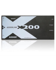 ADDERLink X200 VGA Extender