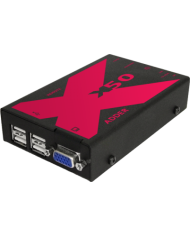 ADDERLink X50 VGA Extender