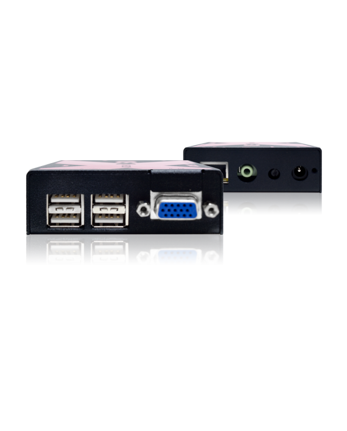 ADDERLink X50 VGA Extender
