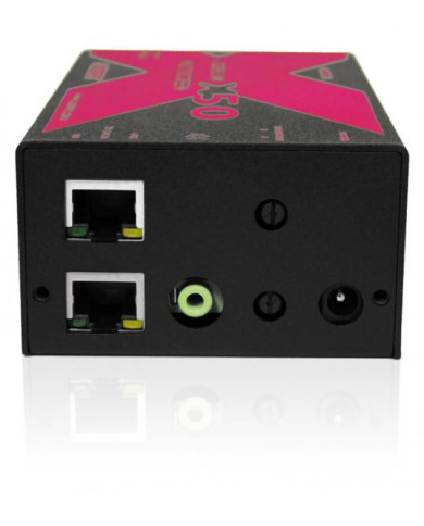ADDERLink X50-MS VGA Extender