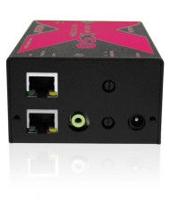 ADDERLink X50-MS VGA Extender