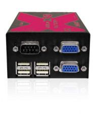 ADDERLink X50-MS VGA Extender