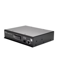ADDERLink INFINITY 1002 TX KVM Extender/Switch
