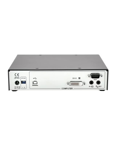 ADDERLink INFINITY 1002 TX KVM Extender/Switch