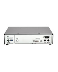 ADDERLink INFINITY 1002 TX KVM Extender/Switch