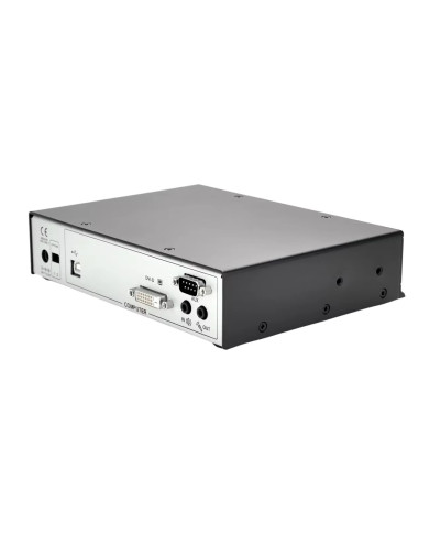 ADDERLink INFINITY 1002 TX KVM Extender/Switch