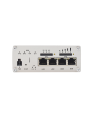 RUTX11 Router
