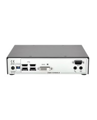 ADDERLink INFINITY 1002 RX KVM Extender/Switch
