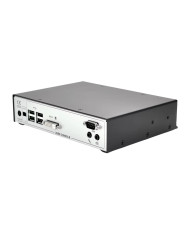 ADDERLink INFINITY 1002 RX KVM Extender/Switch