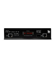 ADDERLink INFINITY Dual 2020 TX KVM Extender/Switch