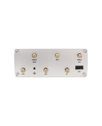 RUTX11 Router