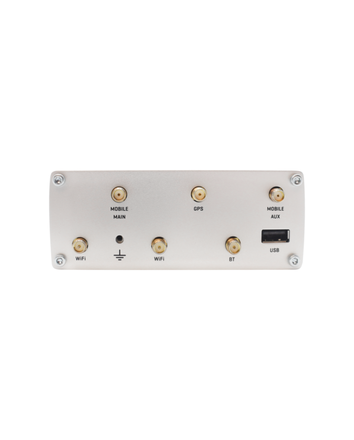 RUTX11 Router