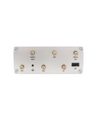 RUTX11 Router