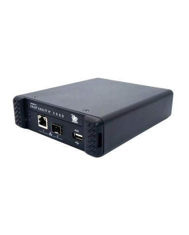 ADDERLink INFINITY 1102 TX KVM Extender/Switch