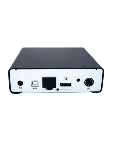 ADDERLink INFINITY 1102 TX KVM Extender/Switch