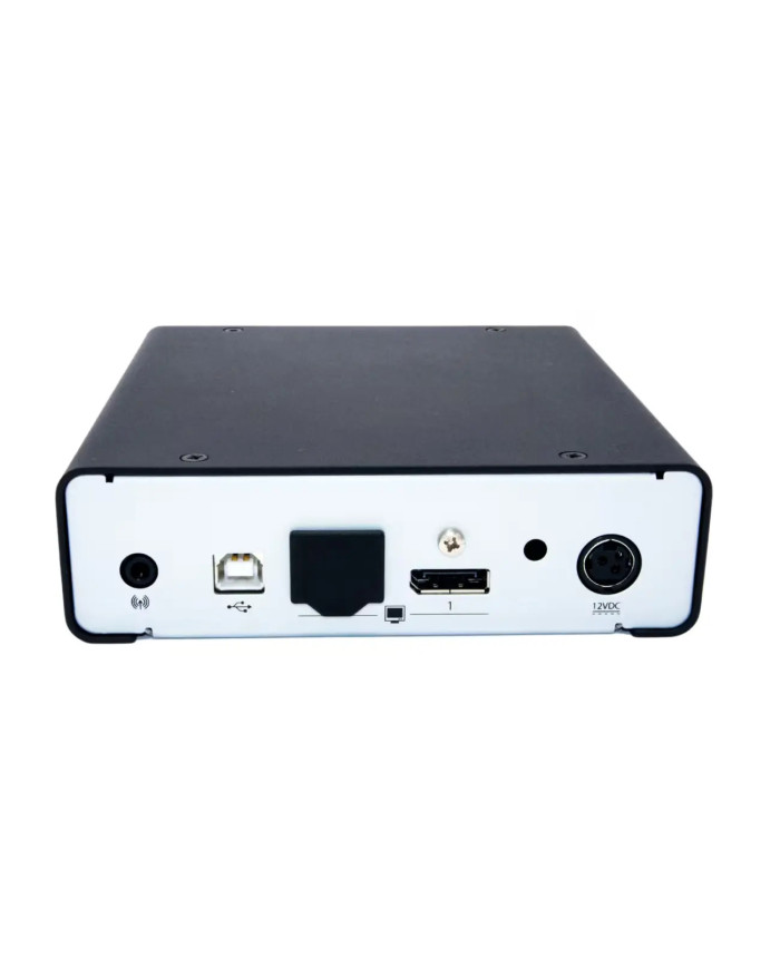 ADDERLink INFINITY 1102 TX KVM Extender/Switch