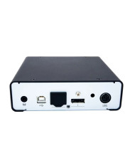 ADDERLink INFINITY 1102 TX KVM Extender/Switch