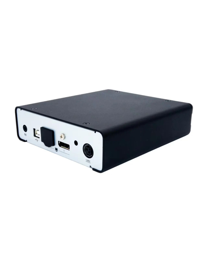 ADDERLink INFINITY 1102 TX KVM Extender/Switch